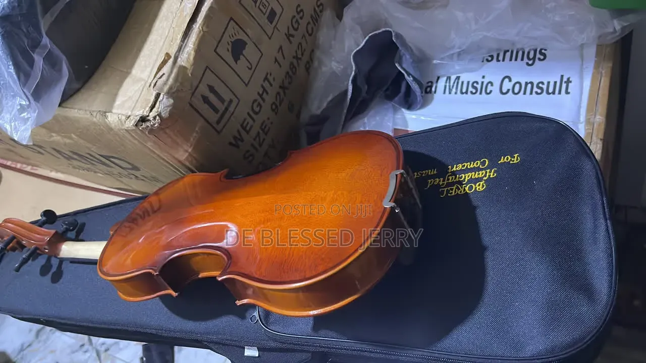 Yamaha Vlion