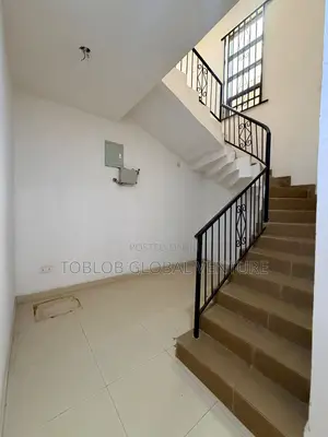 2bdrm Duplex in Jericho for rent