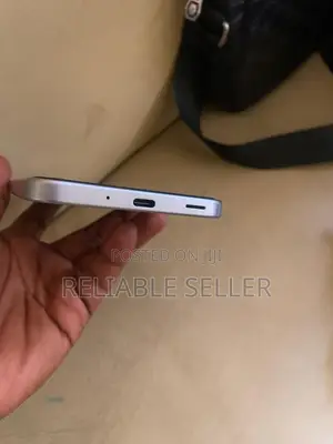 Samsung Galaxy A17 128 GB Gray