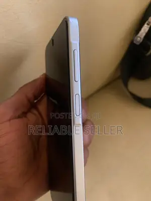 Samsung Galaxy A17 128 GB Gray