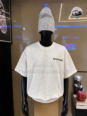 High Quality Turkish Polos