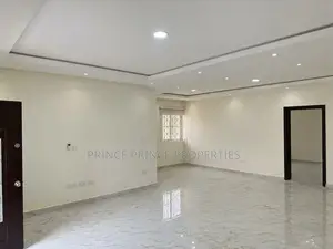 Furnished 3bdrm Block of Flats in Surulere for rent