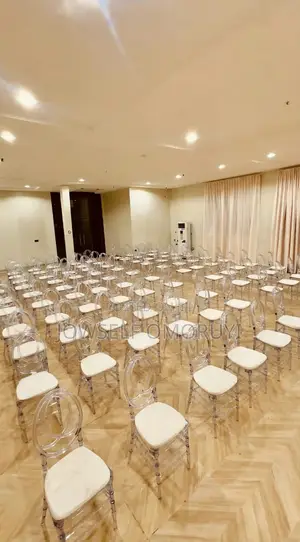 Spacious & Affordable Event Hall for Weddings, Parties & Meetings