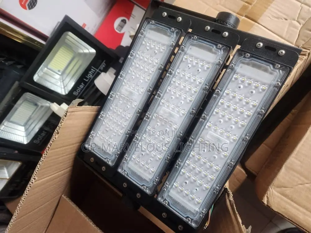 300watt Flood Light
