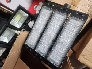 300watt Flood Light