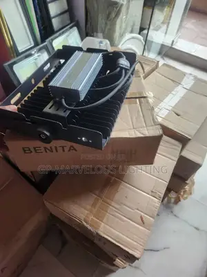 300watt Flood Light