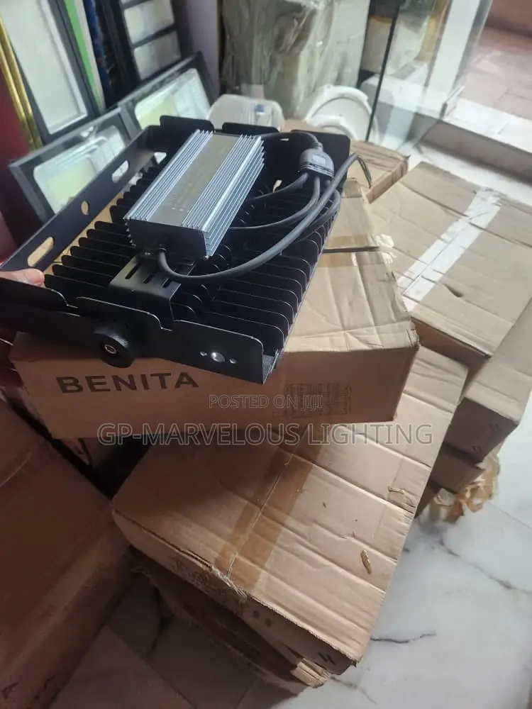 300watt Flood Light