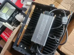 300watt Flood Light