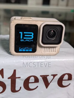 GoPro Hero 13 Black