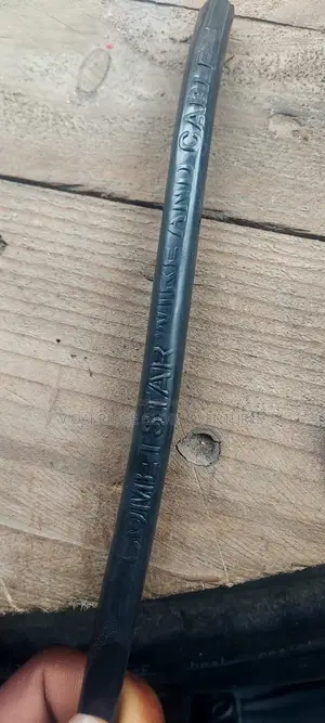 2.5mm 3 Core Flexible Full Gauge Cable Wire