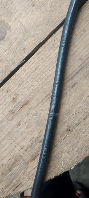 2.5mm 3 Core Flexible Full Gauge Cable Wire