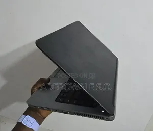 Laptop HP ProBook 645 G1 8GB AMD A8 HDD 500GB