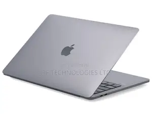Laptop Apple MacBook Pro 2020 16GB Intel Core i5 SSD 500GB