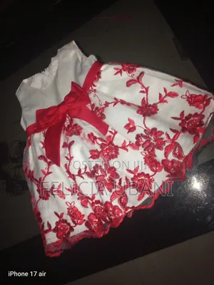 Babies Wear
