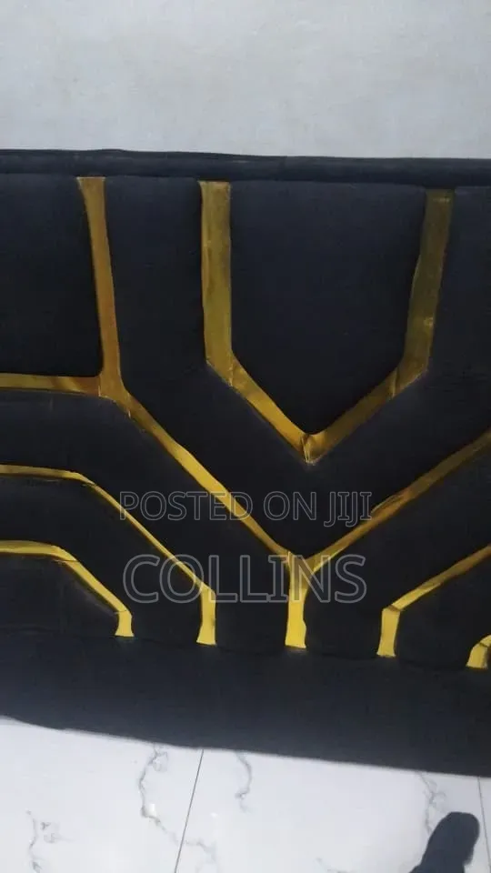 Bedframe(Used)