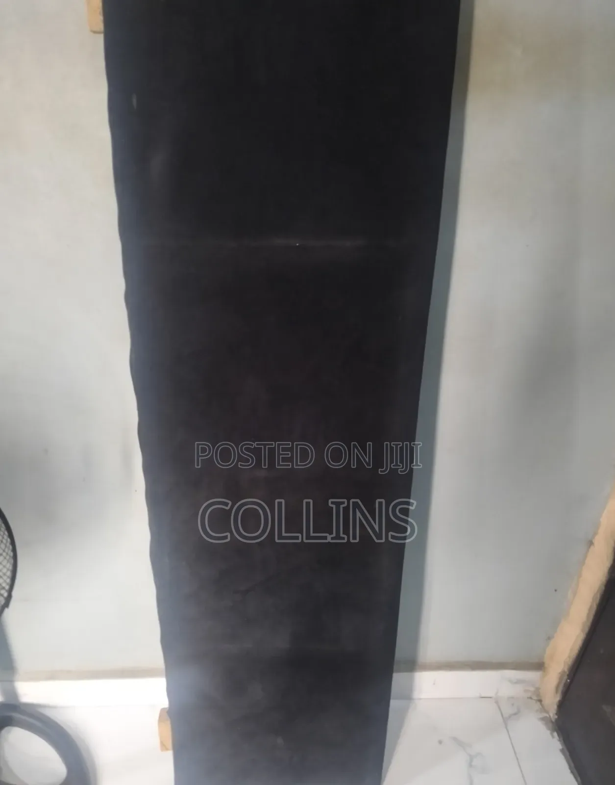 Bedframe(Used)