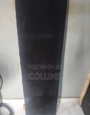 Bedframe(Used)