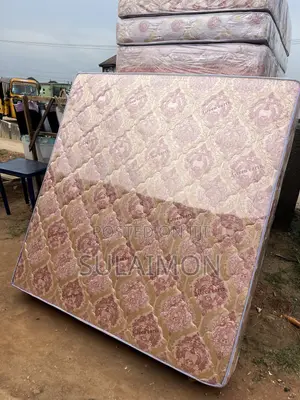 Mattresses