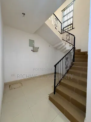 2bdrm Duplex in S & T, Jericho Gra, for rent