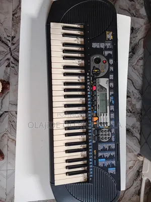 Piano for Sale