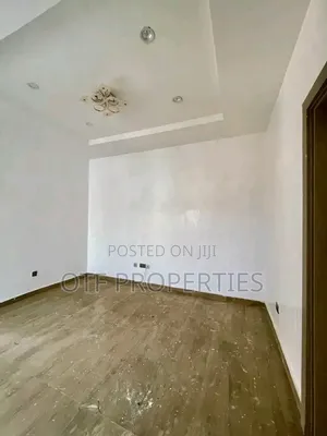 4bdrm Duplex in Jahi Gilmore for rent