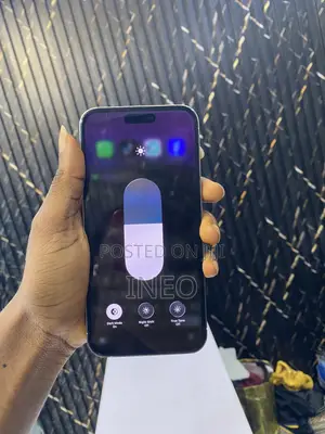 Apple iPhone 14 Pro Max 256 GB White
