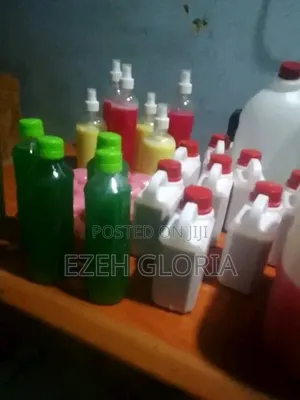 Gloria Ventures