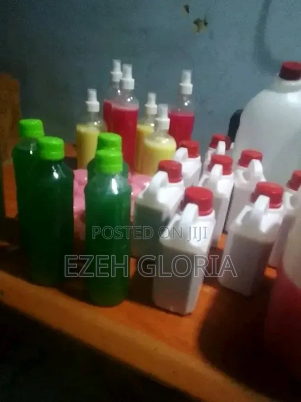 Gloria Ventures
