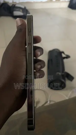 Apple iPhone 14 Pro Max 128 GB Gold