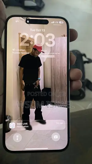 Apple iPhone 14 Pro Max 128 GB Gold