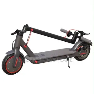 New Adult Electric Scooter Available at Sports Planet