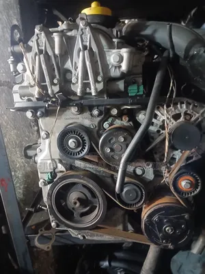 2.0l 8AR FTS ENGINE LEXUS iS200T iS300 RC200T RC300 2016 2021 2023