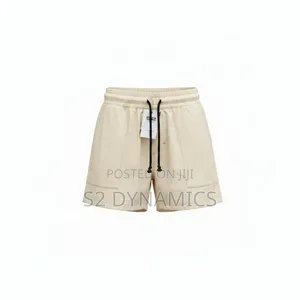 Mimi Short and Top