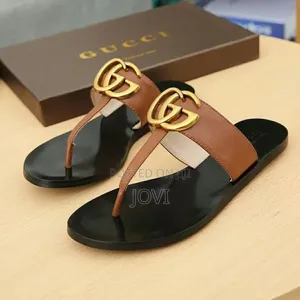Jovi Unisex Footwear