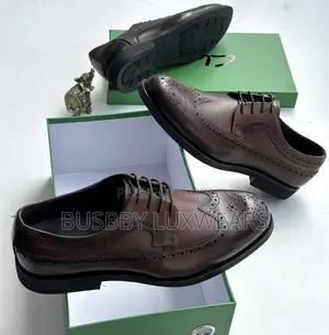 Clarks Oxfords Men’s Shoes