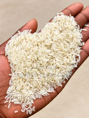Victoria Rice Dealer Enterprise