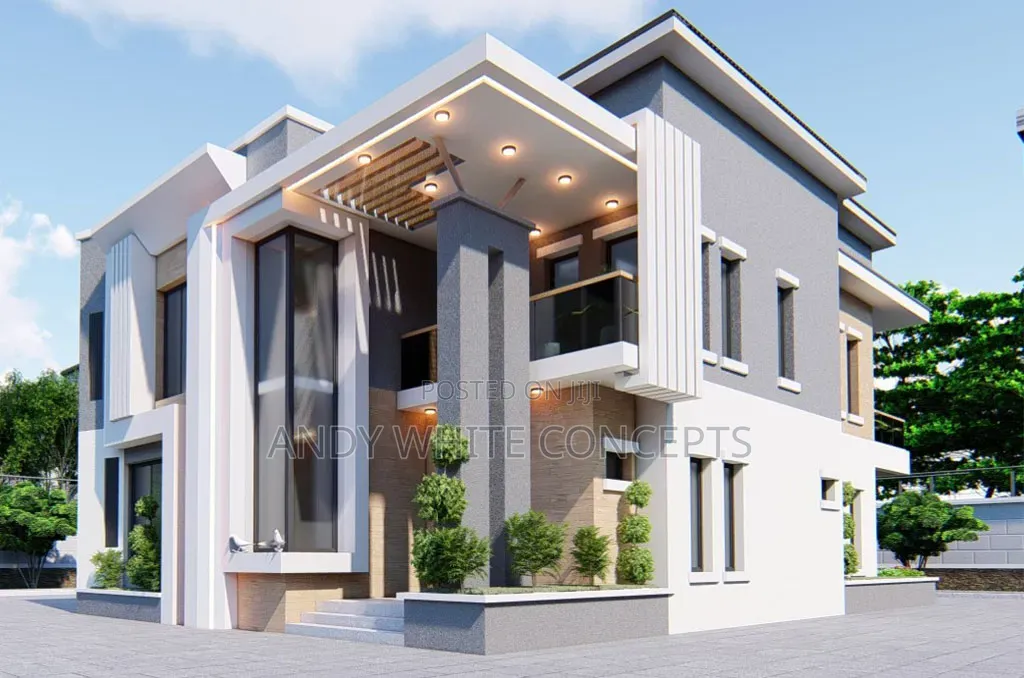 House Construction
