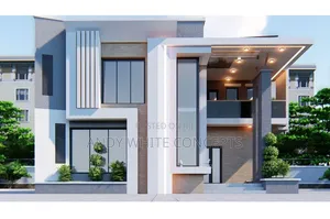 House Construction