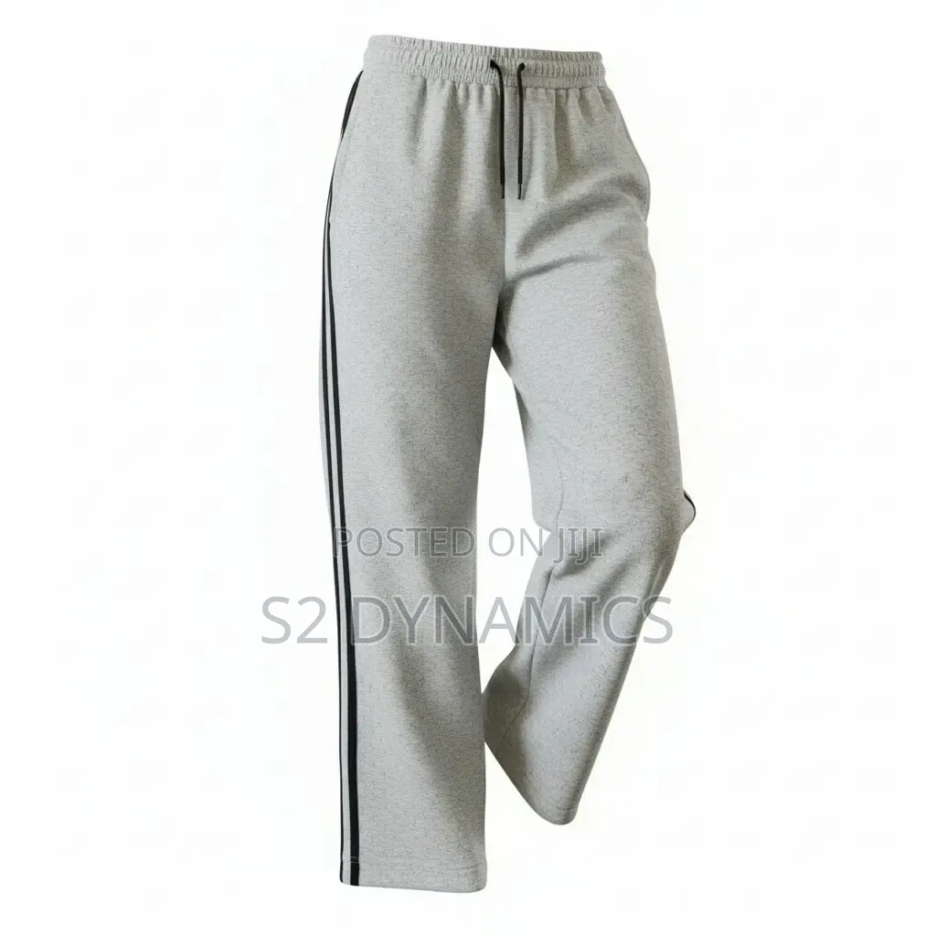 Kelly's Judgers Trouser
