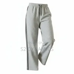Kelly's Judgers Trouser