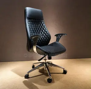 Executive Office Chair