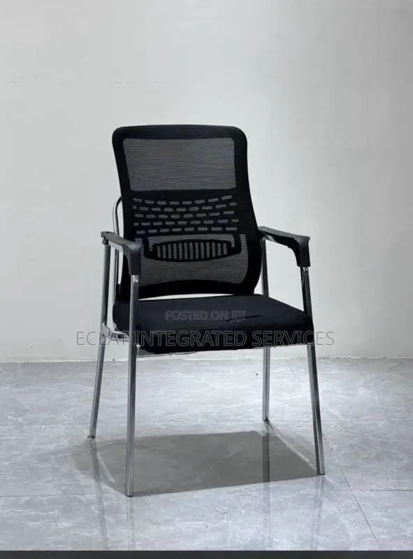 Office Visitors Chair