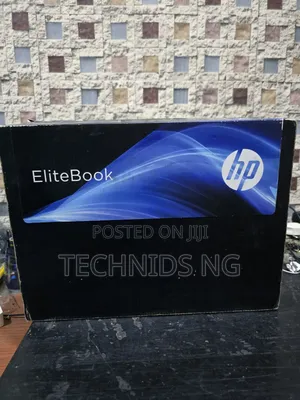 New Laptop HP 64GB AMD Ryzen 9 SSD 512GB