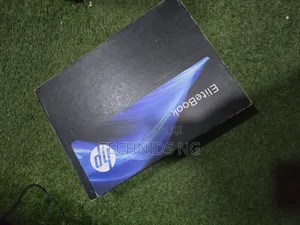 New Laptop HP 64GB AMD Ryzen 9 SSD 512GB
