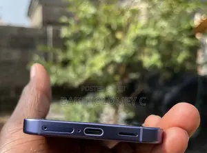 Samsung Galaxy S24 128 GB Blue