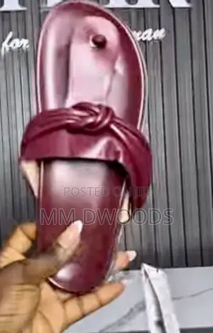 Women Slippers
