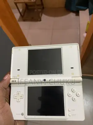 Nintendo Dsi