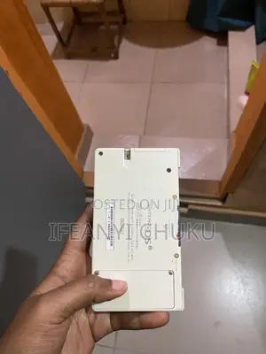 Nintendo Dsi