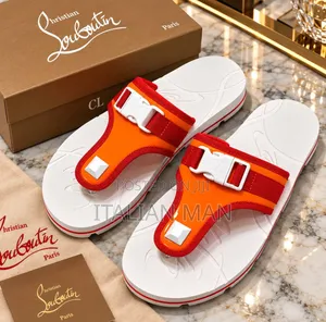 Pam's for Mens