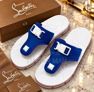 Pam's for Mens